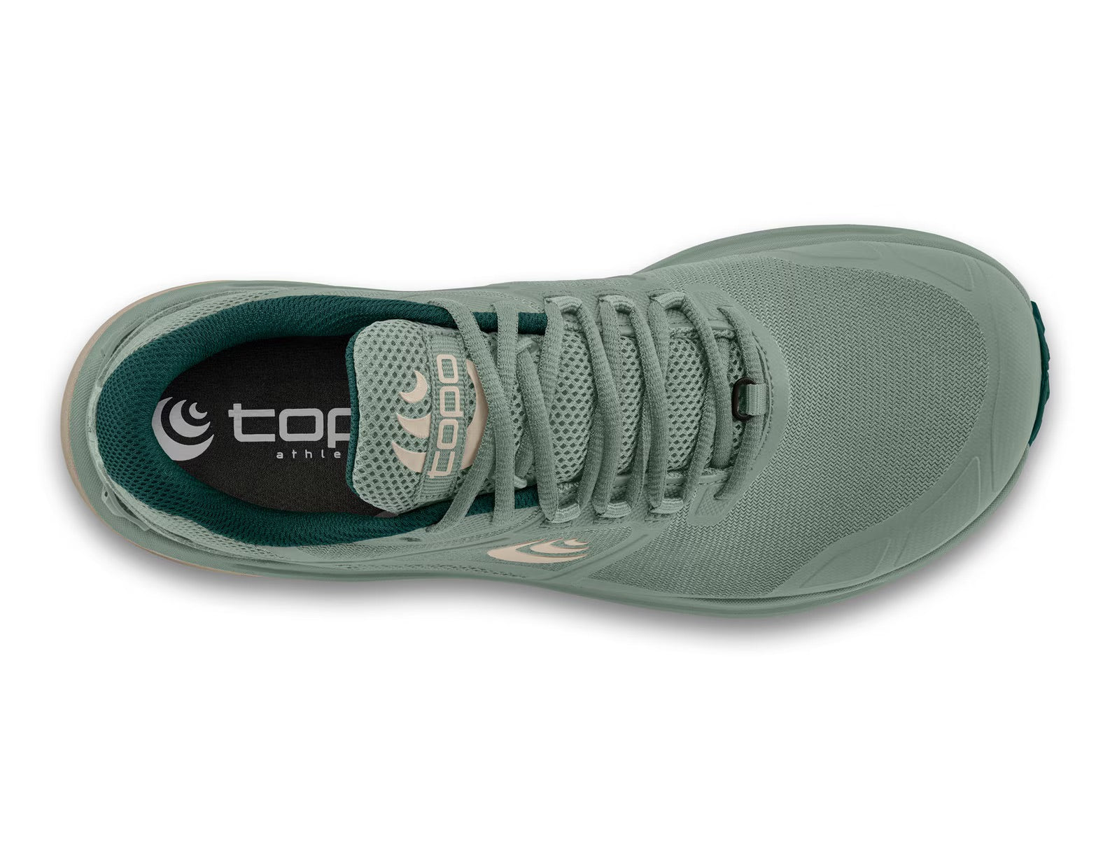 Topo Athletic Women's Terraventure 4 Trail Running Shoe