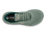 Topo Athletic Women's Terraventure 4 Trail Running Shoe