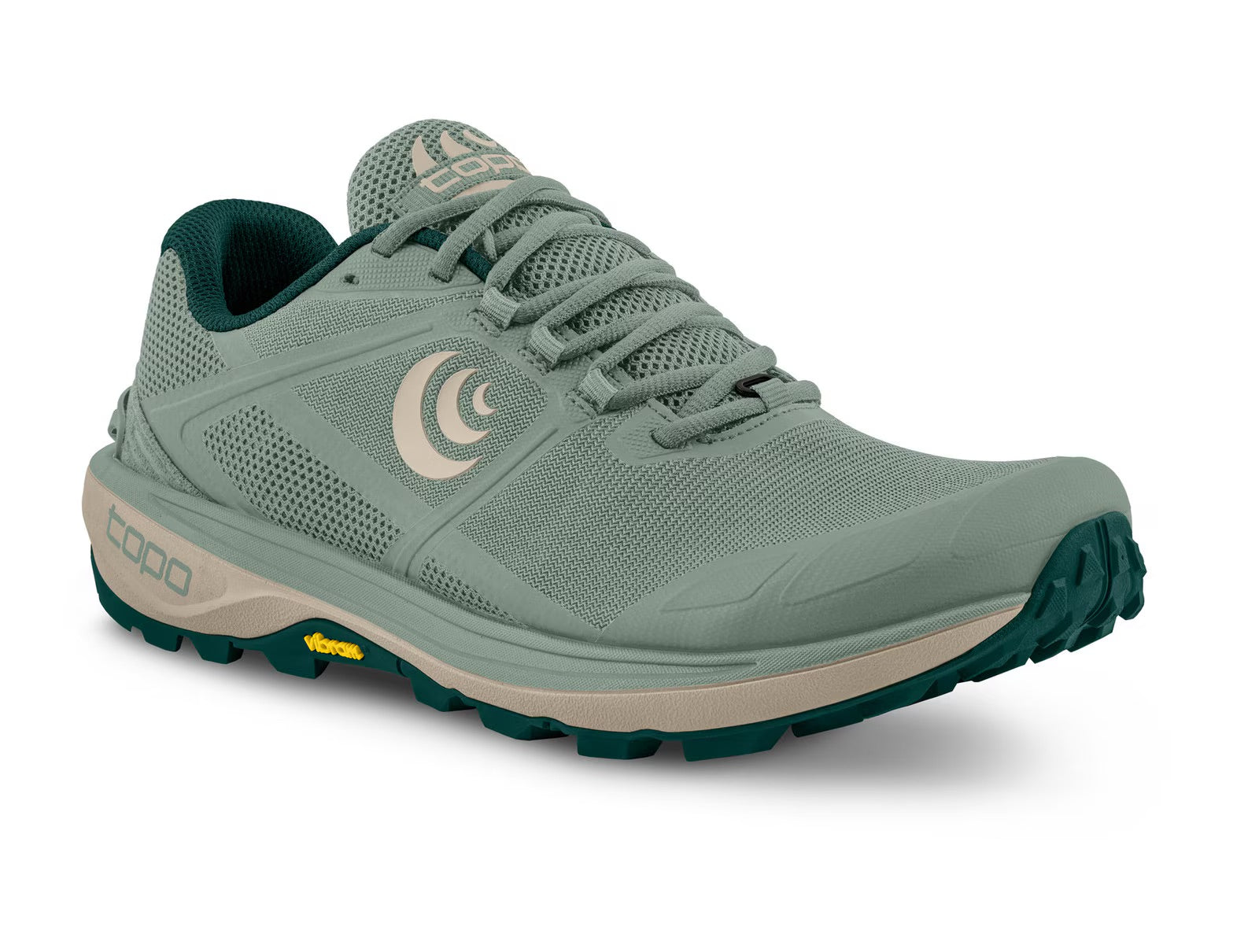 Topo Athletic Women's Terraventure 4 Trail Running Shoe