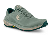 Topo Athletic Women's Terraventure 4 Trail Running Shoe