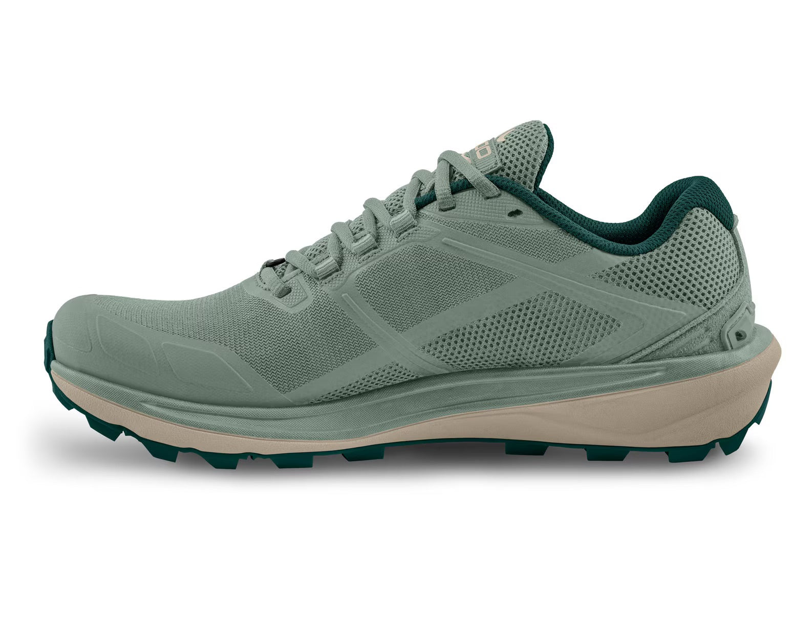 Topo Athletic Women's Terraventure 4 Trail Running Shoe