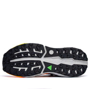 Brooks Men's Caldera 7 Trail Running Shoes