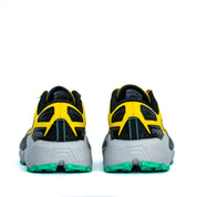 Brooks Men's Caldera 7 Trail Running Shoes