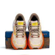 Brooks Men's Caldera 7 Trail Running Shoes