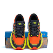 Brooks Men's Caldera 7 Trail Running Shoes