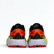 Brooks Men's Caldera 7 Trail Running Shoes