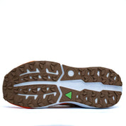 Brooks Men's Caldera 7 Trail Running Shoes