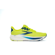 Brooks Men's Ghost 17 Running Shoe