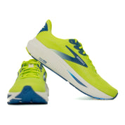 Brooks Men's Ghost 17 Running Shoe