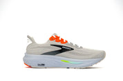 Brooks Men's Ghost 17 Running Shoe