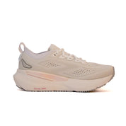 Brooks Women's Glycerin GTS 23 Athletic Shoes