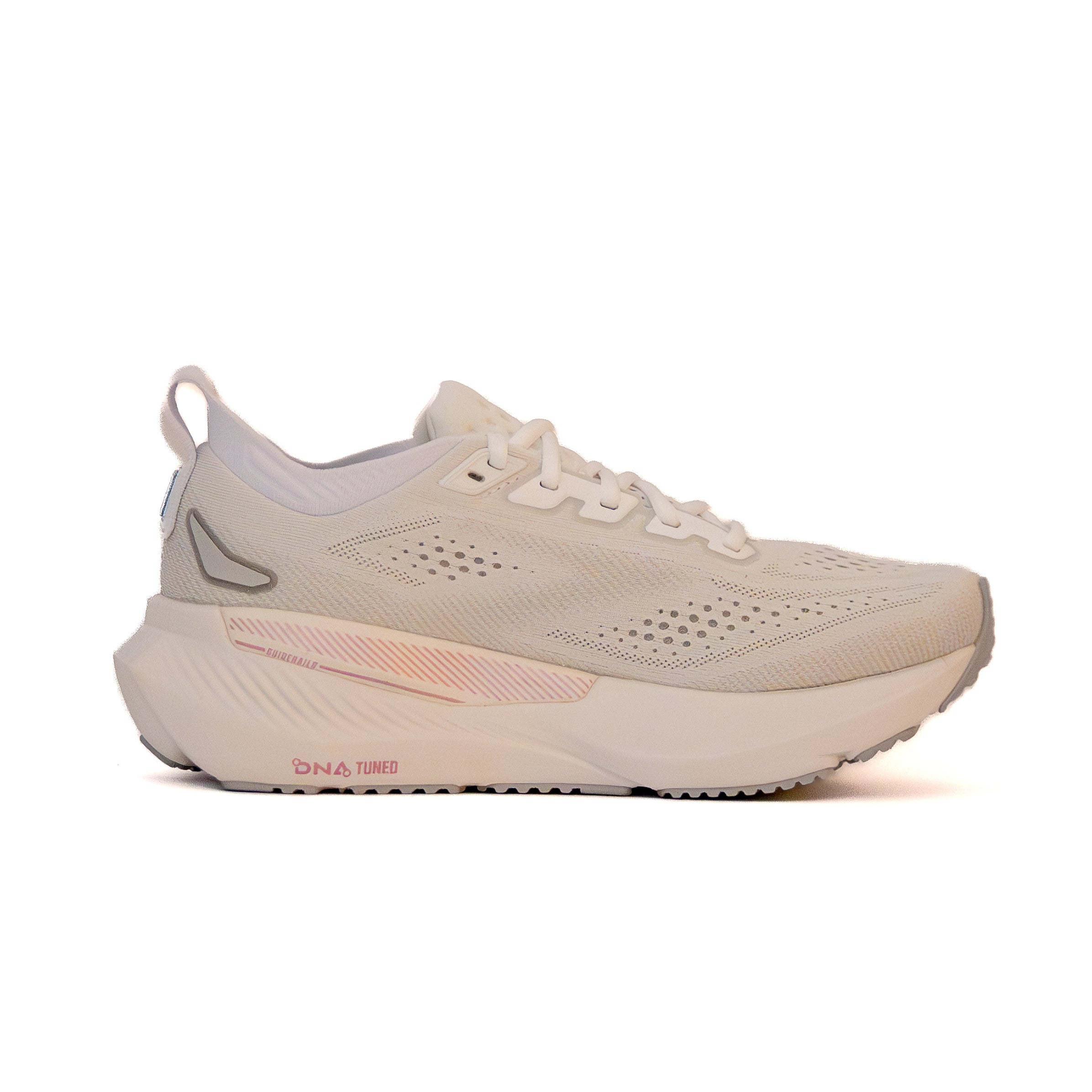 Brooks Women's Glycerin GTS 23 Athletic Shoes