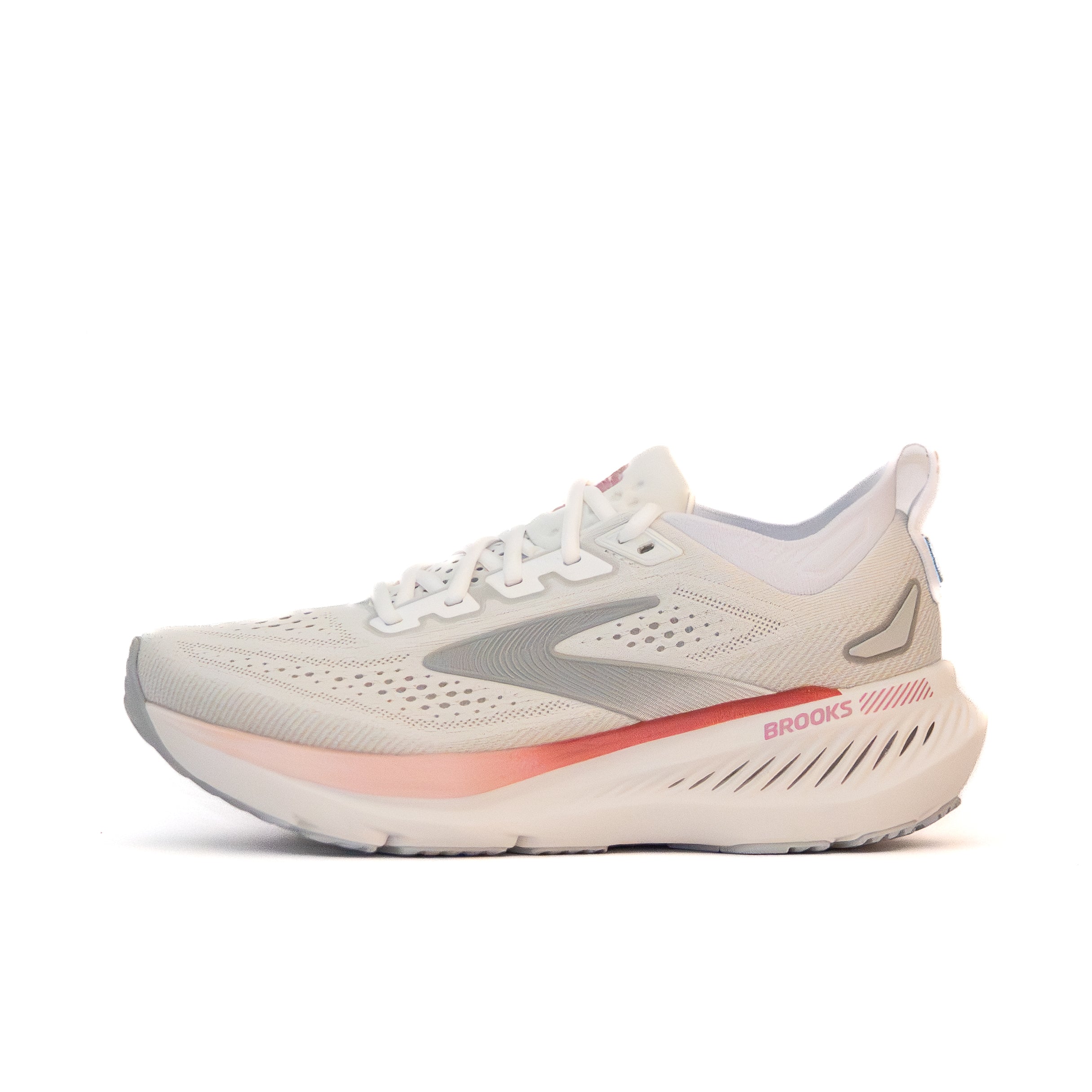 Brooks Women's Glycerin GTS 23 Athletic Shoes