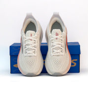 Brooks Women's Glycerin GTS 23 Athletic Shoes