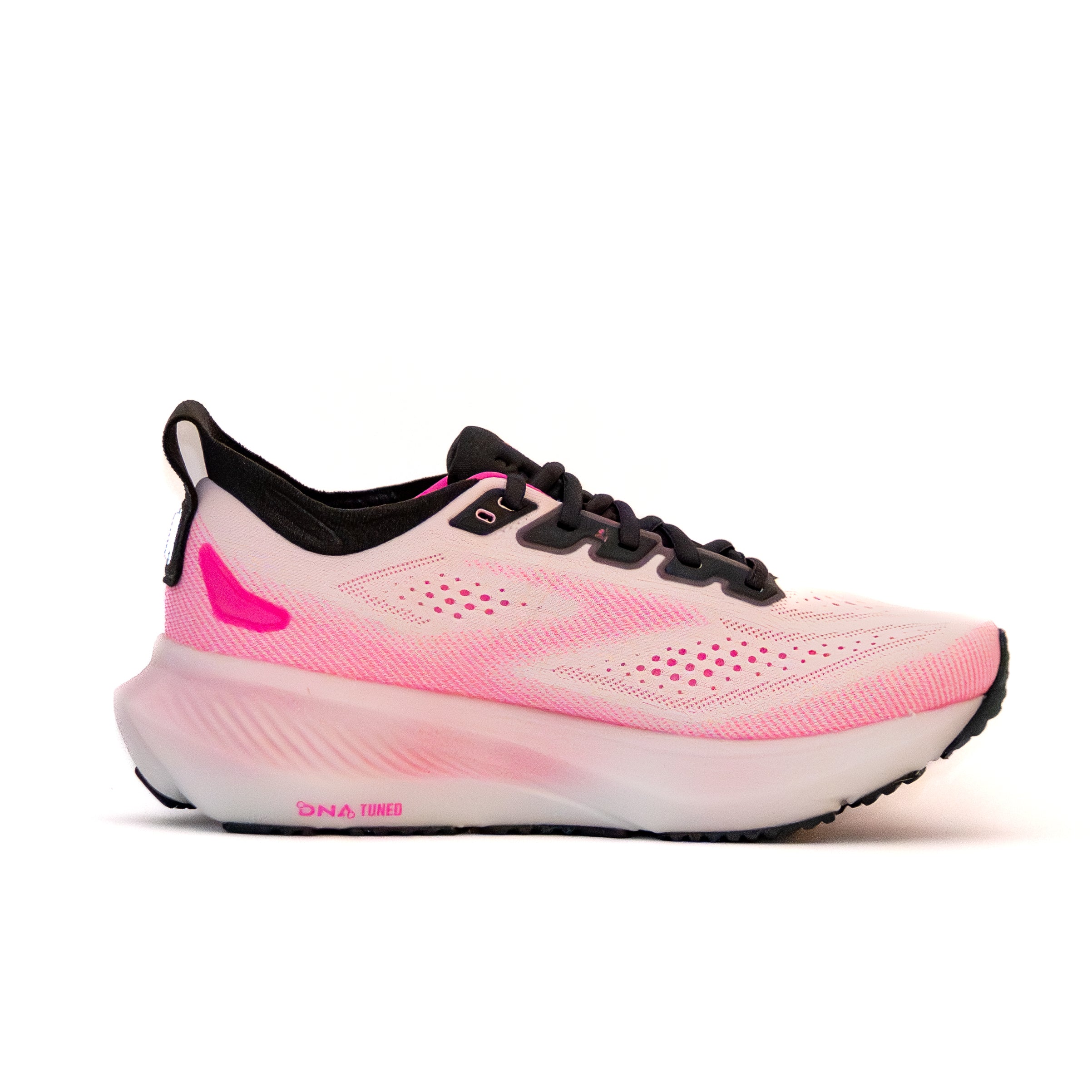 Brooks Women's Glycerin 23 Athletic Shoes