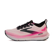 Brooks Women's Glycerin 23 Athletic Shoes