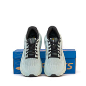 Brooks Men's Glycerin 21 Running Shoe