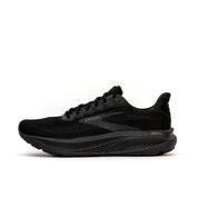 Brooks Men's Ghost 17 Running Shoe