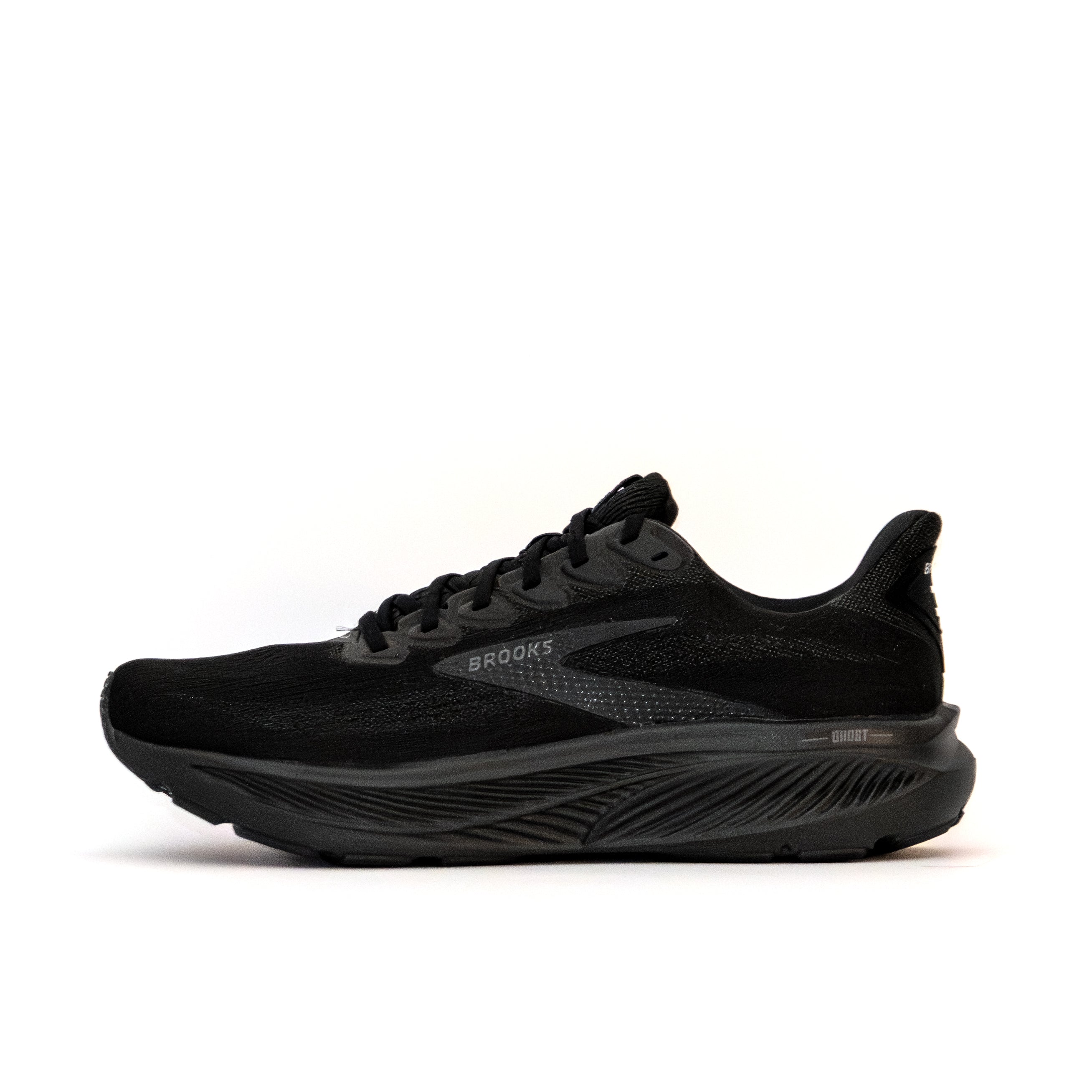 Brooks Men's Ghost 17 Running Shoe