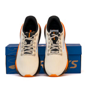 Brooks Men's Glycerin 21 Running Shoe