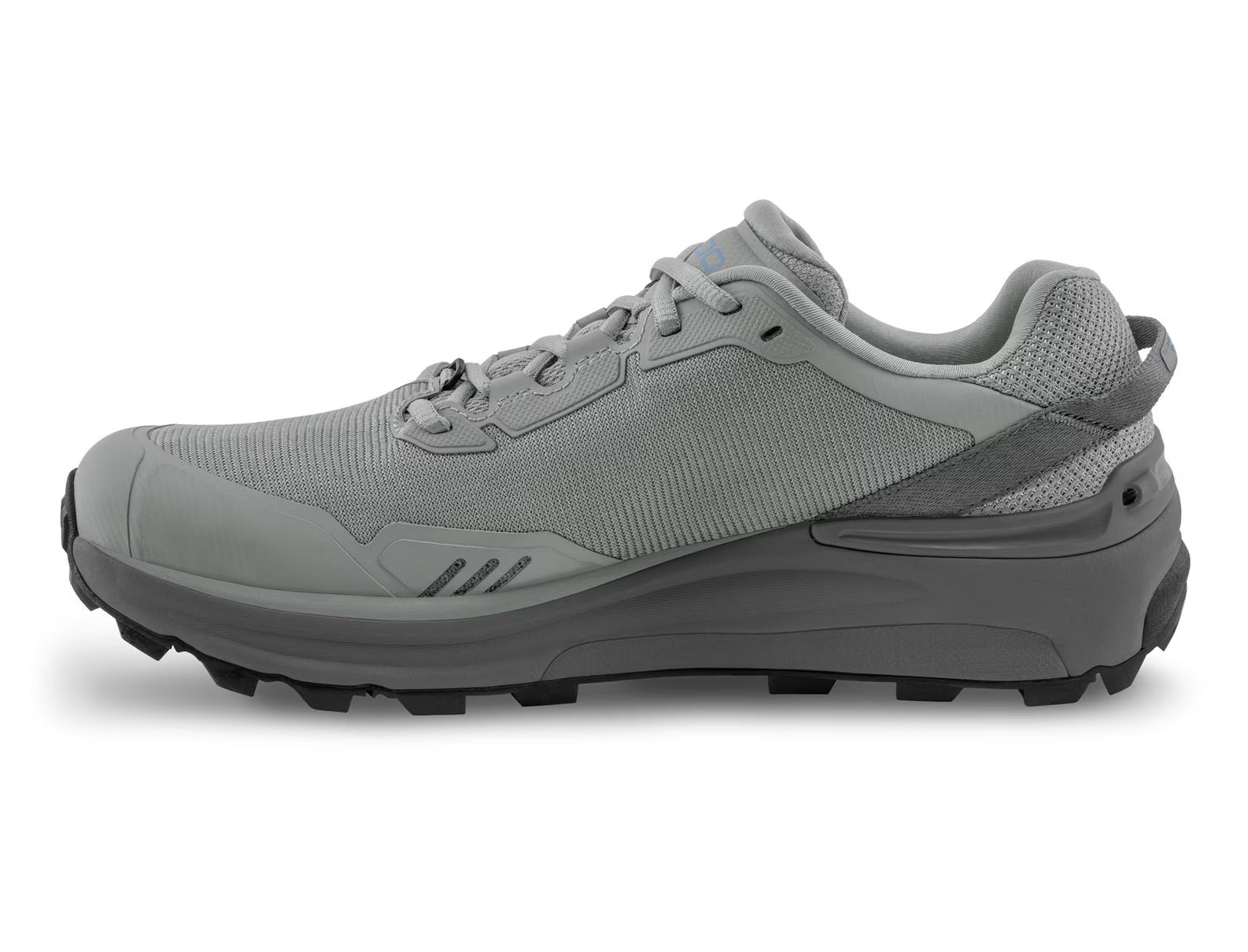 Topo Athletic Women's Traverse