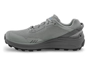 Topo Athletic Women's Traverse