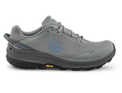 Topo Athletic Women's Traverse