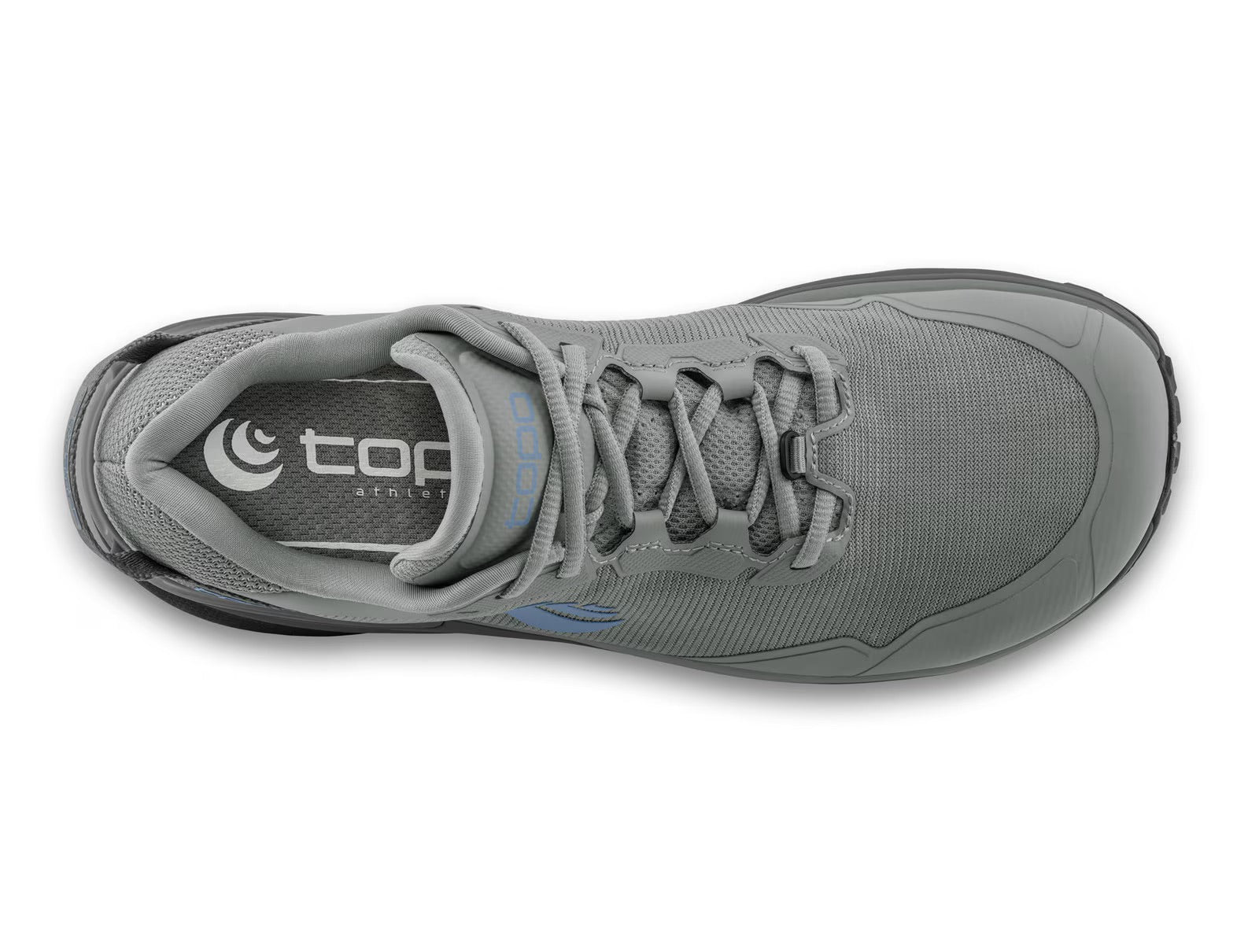 Topo Athletic Women's Traverse
