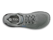 Topo Athletic Women's Traverse