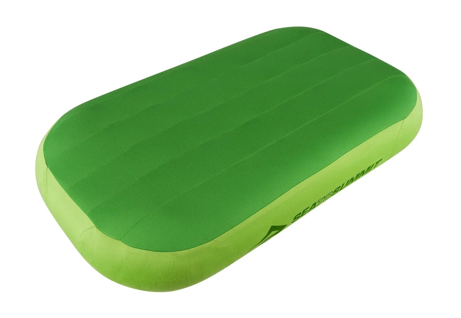 Sea to Summit Aeros Premium Inflatable Travel Pillow