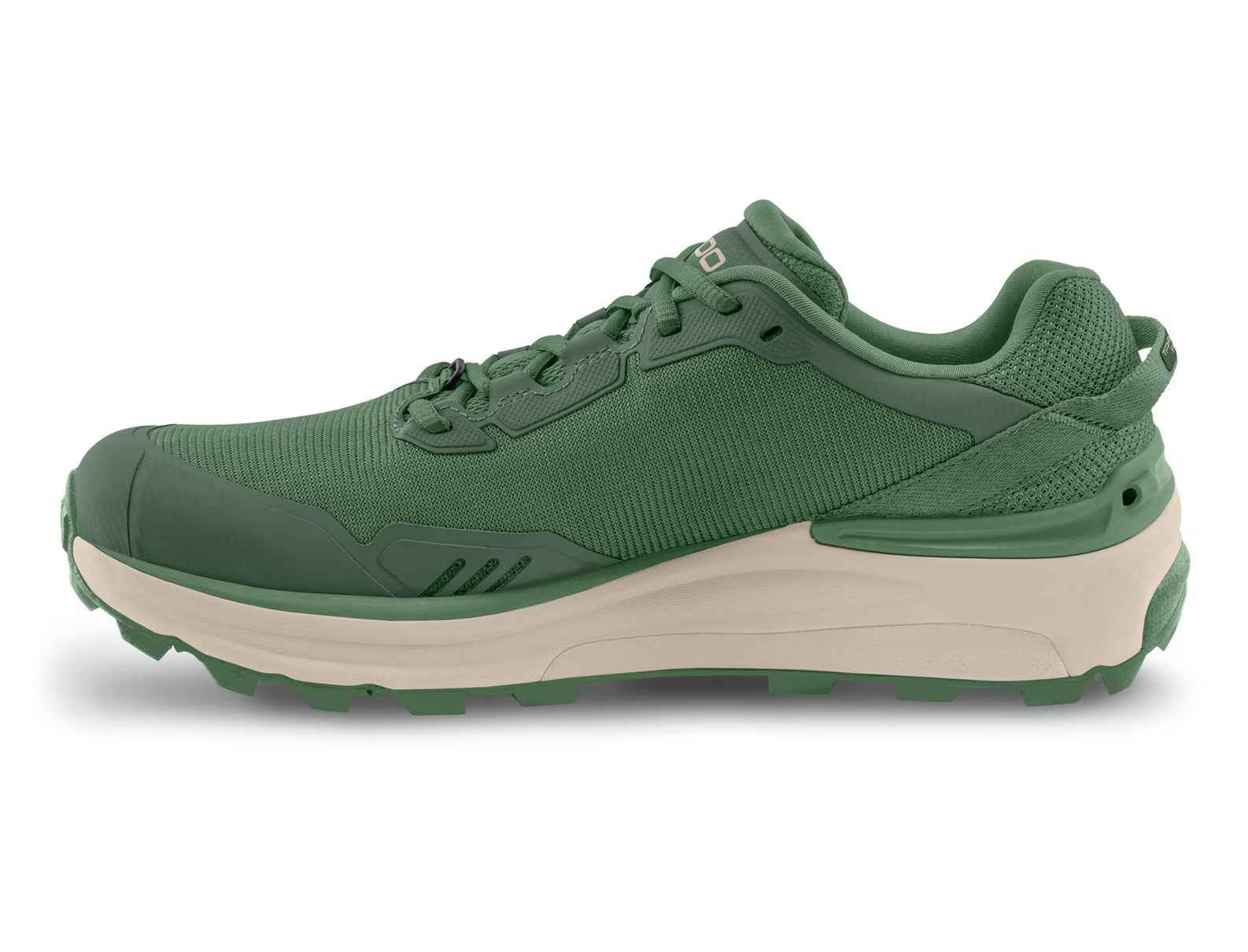 Topo Athletic Women's Traverse