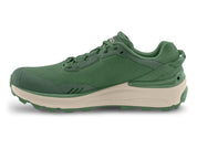 Topo Athletic Women's Traverse