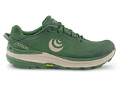 Topo Athletic Women's Traverse