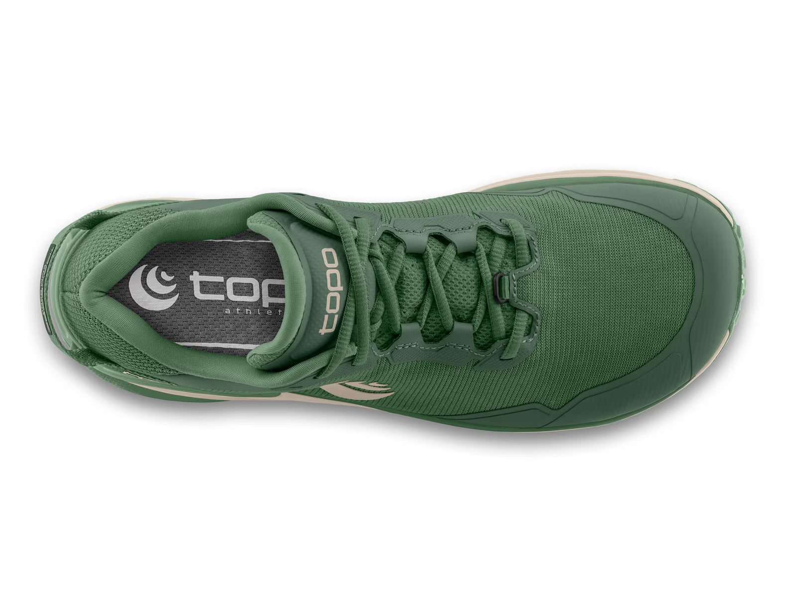 Topo Athletic Women's Traverse