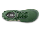Topo Athletic Women's Traverse