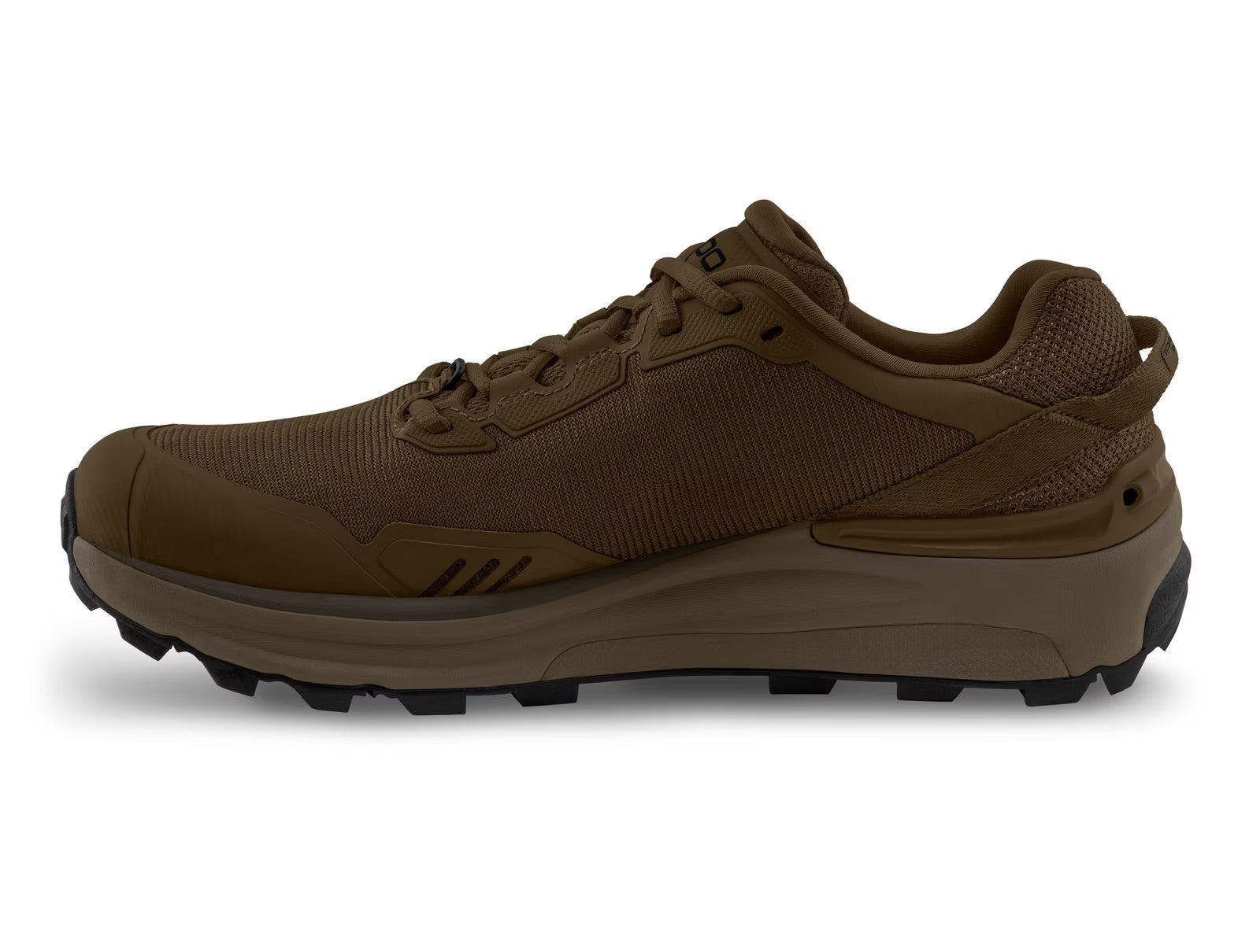 Topo Athletic Men's Traverse Trail Shoe