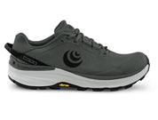 Topo Athletic Men's Traverse Trail Shoe
