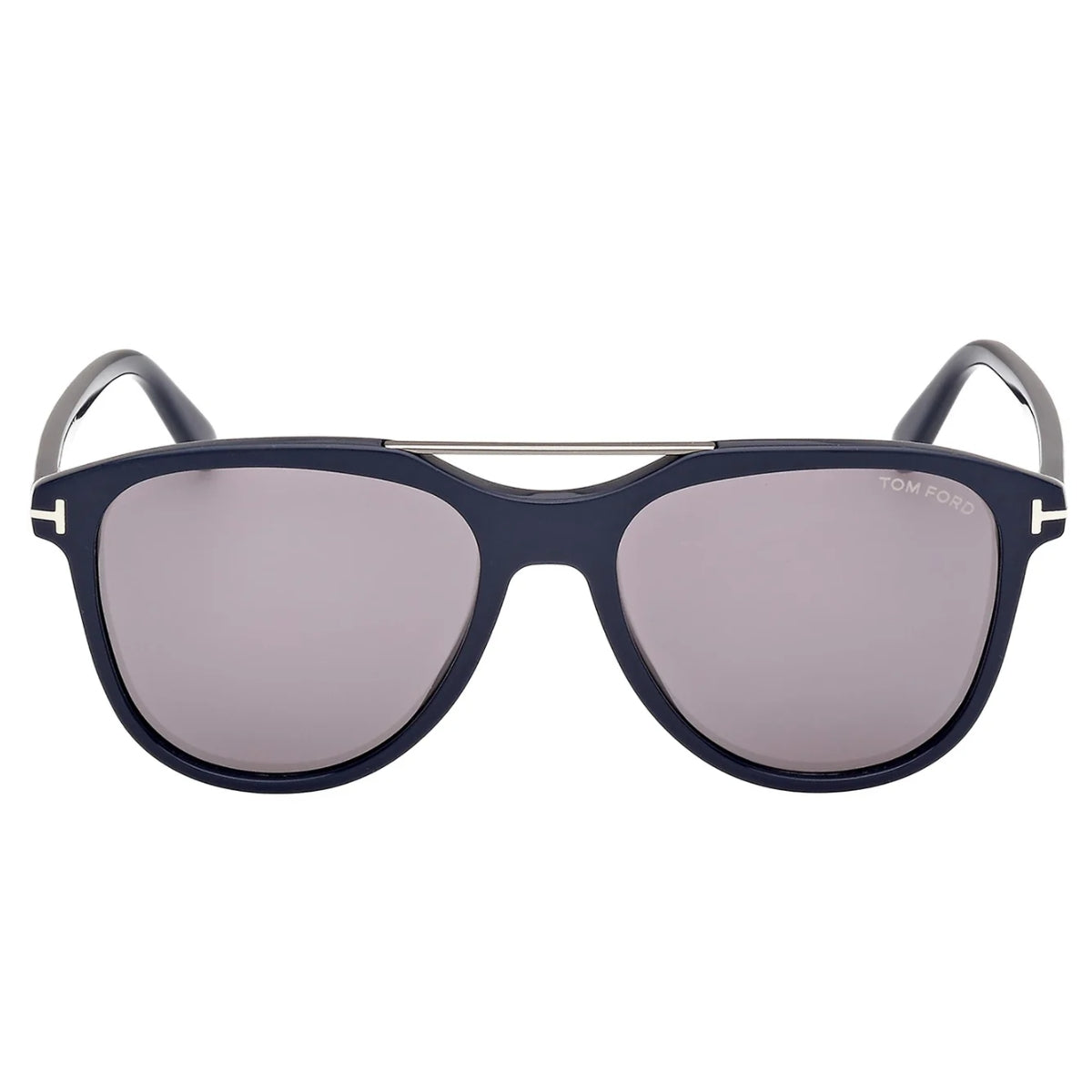 tomford-ft10985-shbsm-1.jpg