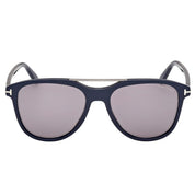 Tom Ford Men's Damian FT1098 Sunglasses