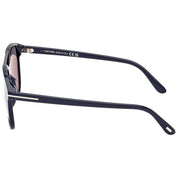 Tom Ford Men's Damian FT1098 Sunglasses