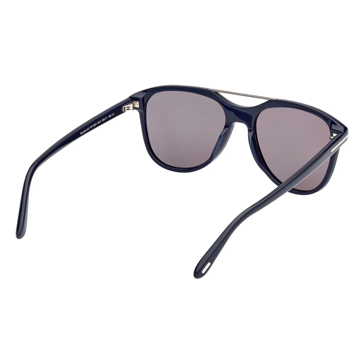 Tom Ford Men's Damian FT1098 Sunglasses
