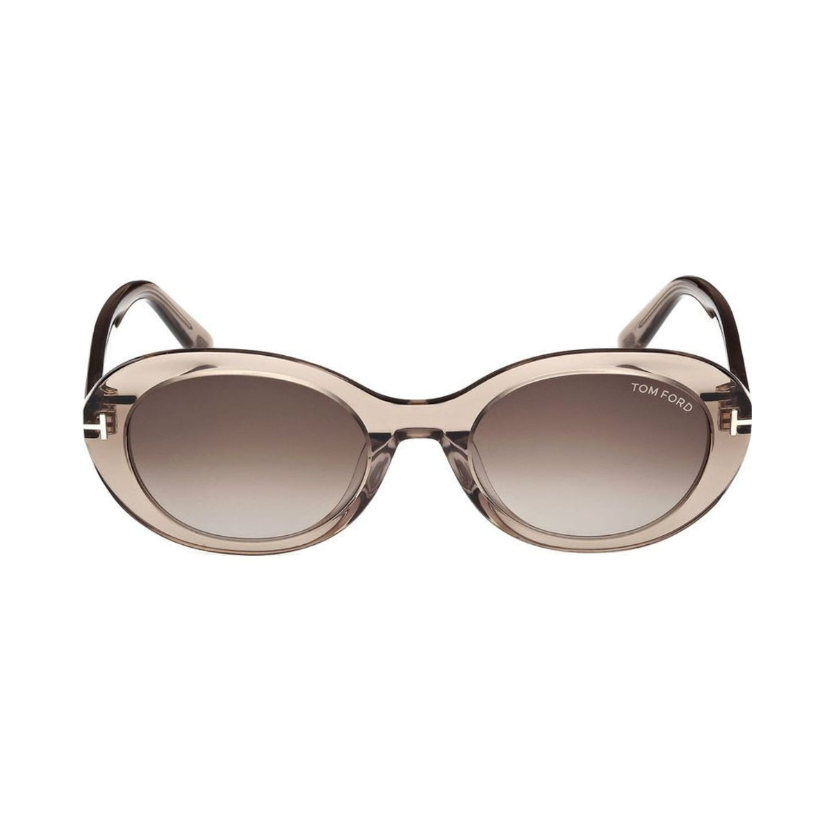 tomford-ft1172-k-bnam-1.jpg