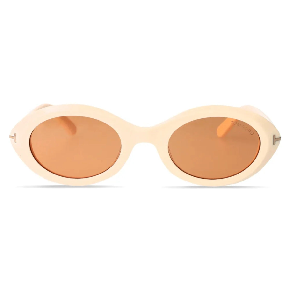 tomford-ft1186-ivbr-1.jpg