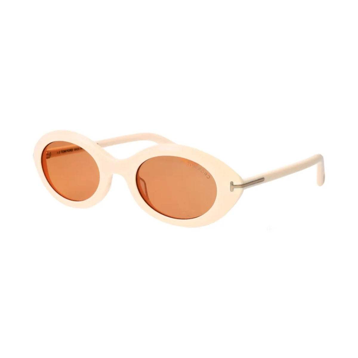 Tom Ford Women's Carmen Sunglasses