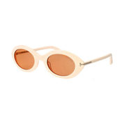 Tom Ford Women's Carmen Sunglasses