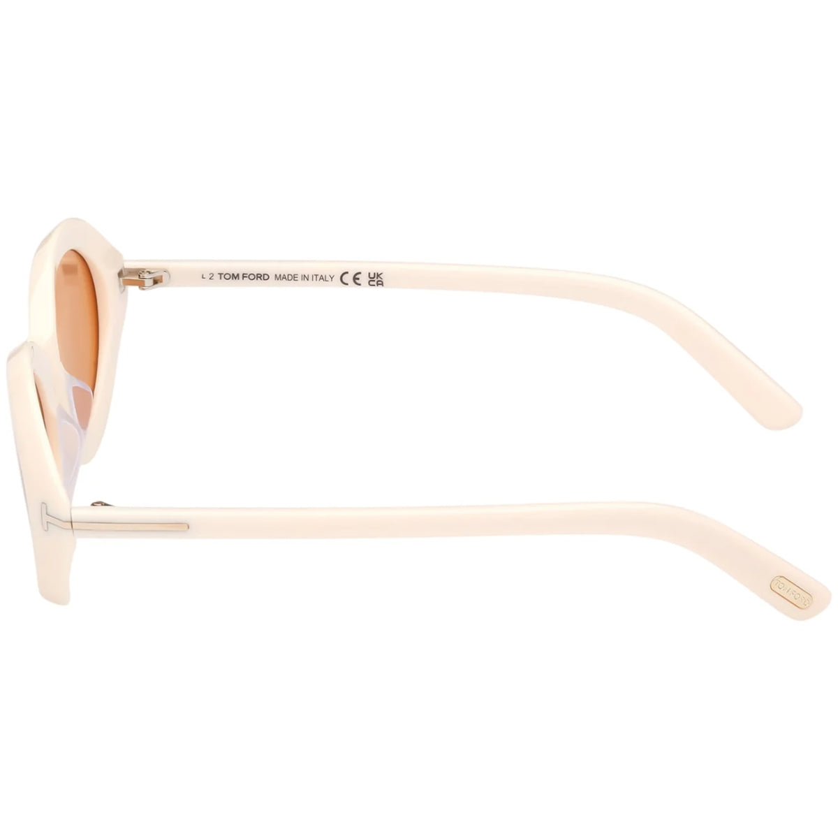 Tom Ford Women's Carmen Sunglasses