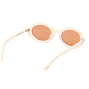 Tom Ford Women's Carmen Sunglasses