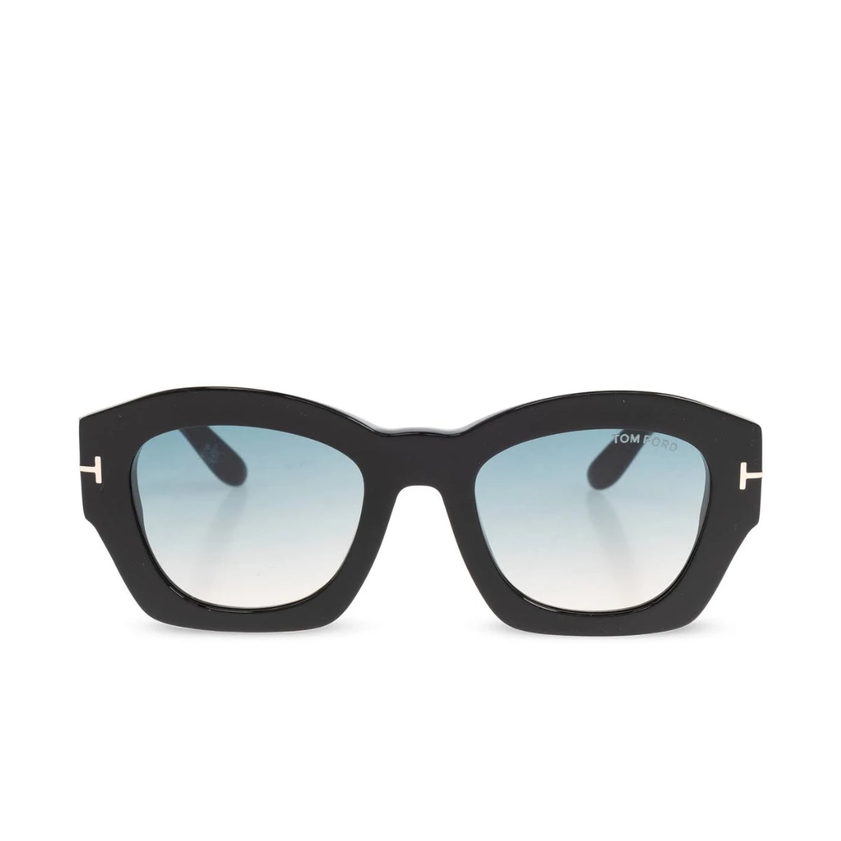 tomford-guilliana-blk-1.jpg
