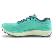 Topo Athletic Women's Pursuit 2 Trail Running Shoe