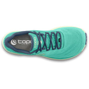 Topo Athletic Women's Pursuit 2 Trail Running Shoe